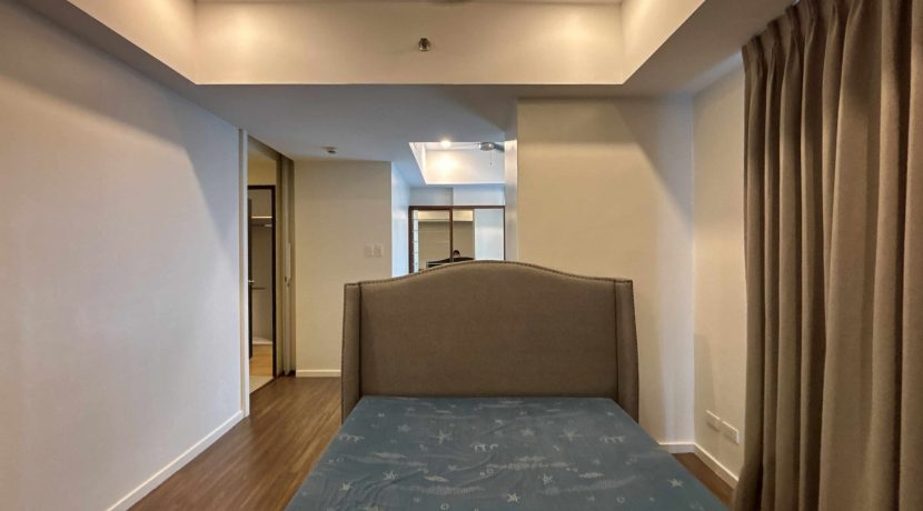 fe9f394e44bd8b491a0a1c74cffbe30a