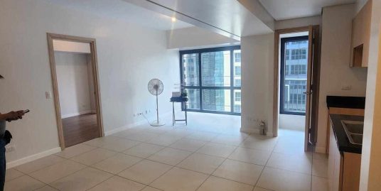 1-Bedroom Condo for Rent in The Gentry Residences Salcedo Village Makati City