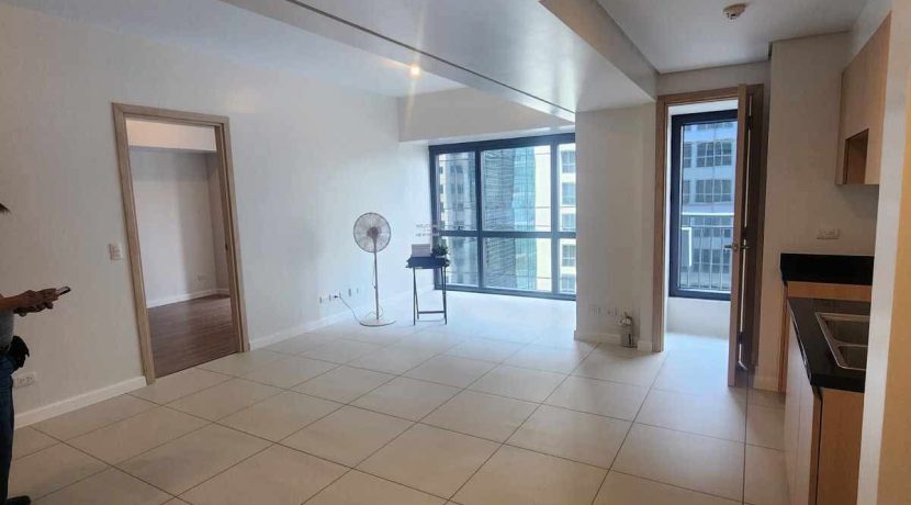 fea89aca6fefc117ef160577f1fb8094