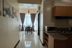 feaf662ebd553c432c16cc9c2b9a389c