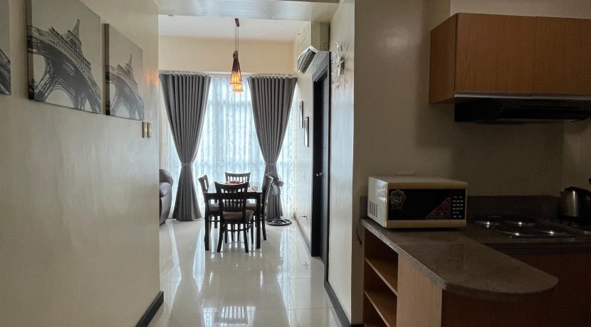 feaf662ebd553c432c16cc9c2b9a389c