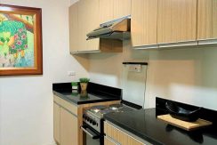 febcd6000546fb93a428ef25c2eb4504