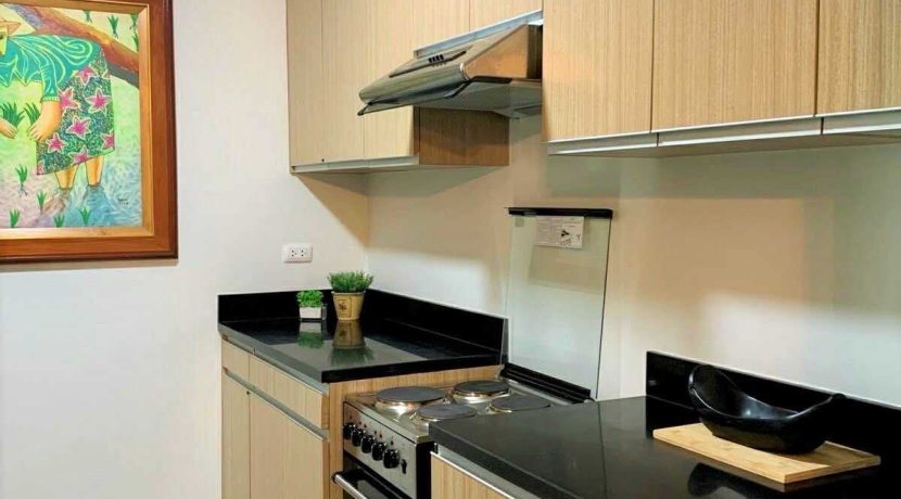 febcd6000546fb93a428ef25c2eb4504