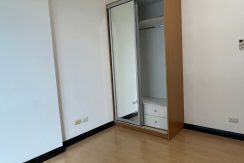 fedf3045b8d5528b19fdd565a253ba32