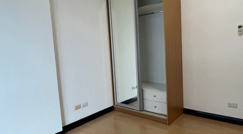 fedf3045b8d5528b19fdd565a253ba32