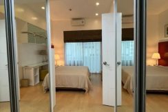 fef3b44c89095a23343bd63d58bc3233