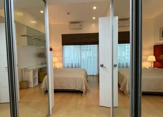 fef3b44c89095a23343bd63d58bc3233