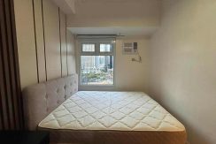 ff8b10d1a375a8671674eabd85b2304f