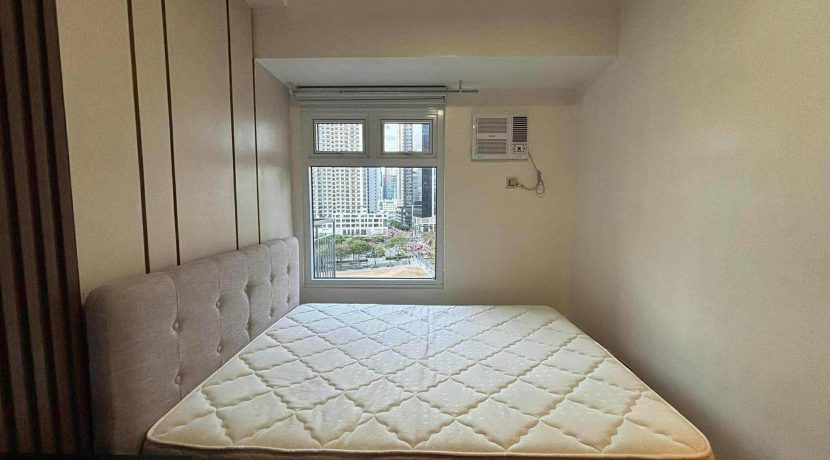 ff8b10d1a375a8671674eabd85b2304f