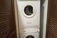 ff9604f05575836d16657c10c5b4cb65