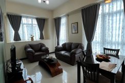 ffd2c83357e82041cac1f2edfc480c13