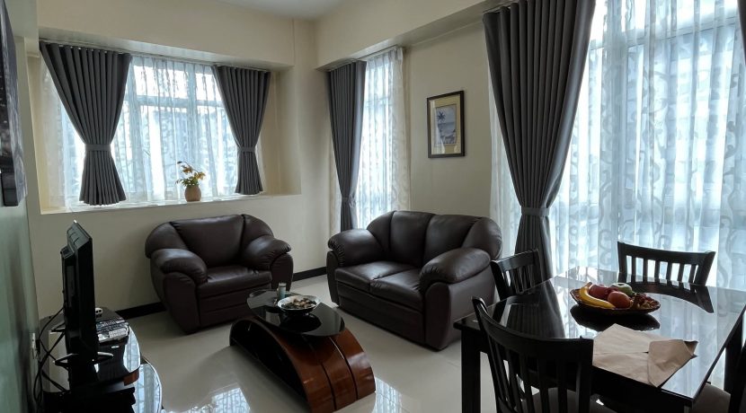 ffd2c83357e82041cac1f2edfc480c13