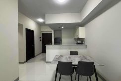 000cd684f5b3be13b20b8e55ce31a430