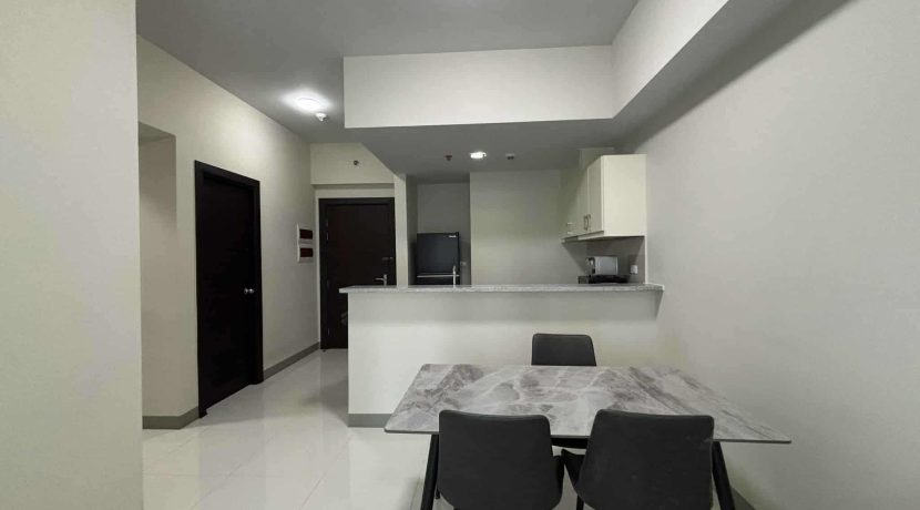 000cd684f5b3be13b20b8e55ce31a430