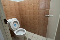 007c488200e32d29d66037f2ca8a998d