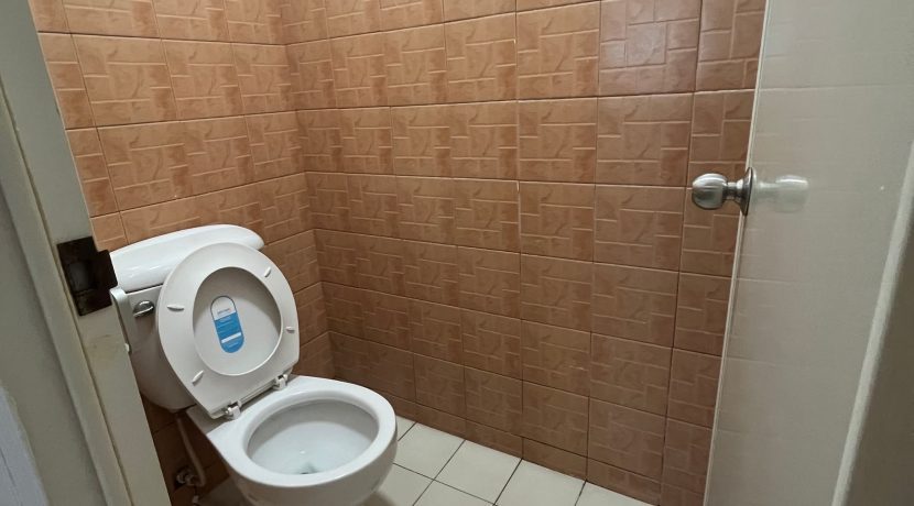 007c488200e32d29d66037f2ca8a998d