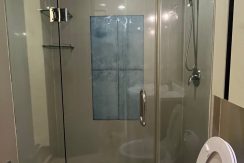 00ca9c93deafb98311aabbb343faadfc