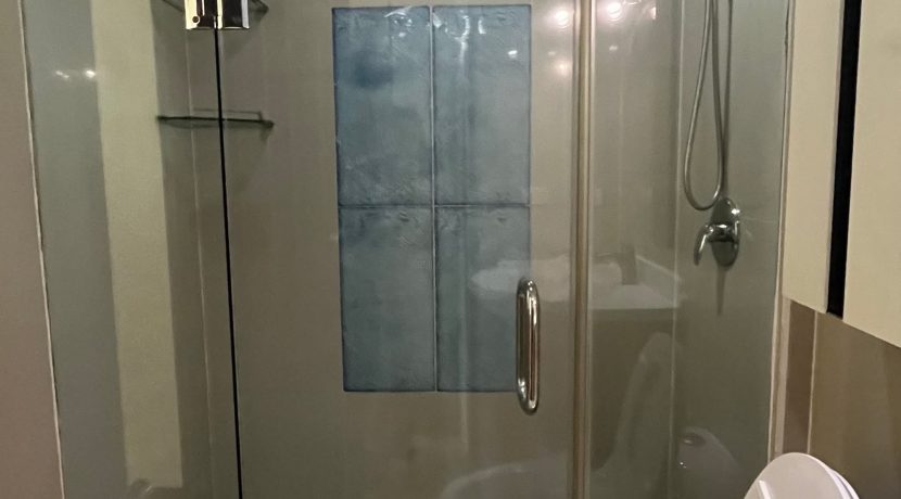 00ca9c93deafb98311aabbb343faadfc