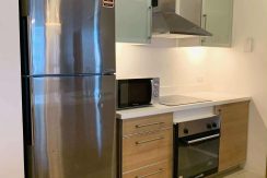 010dc7f9beca6f2ecb37a0db8451ef15