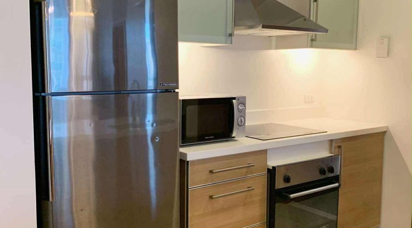 010dc7f9beca6f2ecb37a0db8451ef15