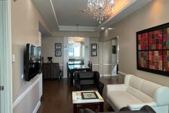 01fcd44911ff4ed02217c3698267e0c3