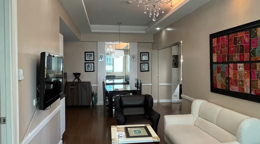 01fcd44911ff4ed02217c3698267e0c3