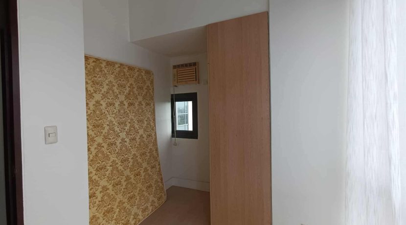 025b04cd1305216ed9246e9e7eb8dc79