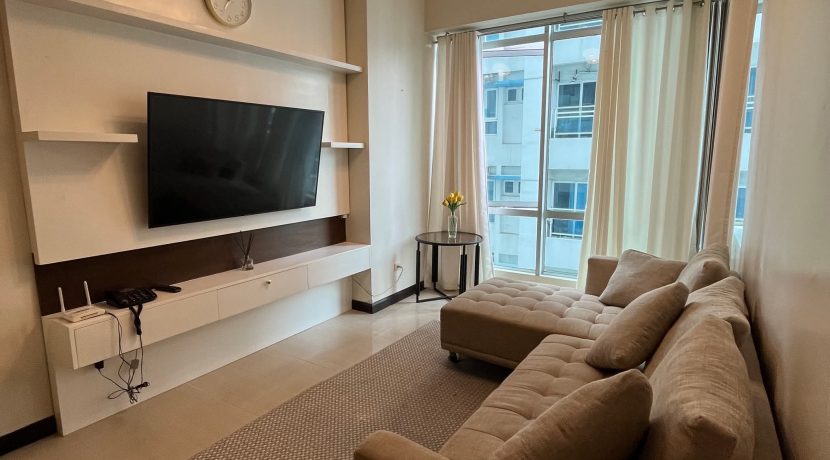 02c123496a5b68573ce42e4417e9bcfb