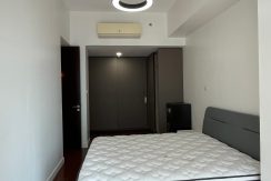 04d61a41599340cef35d98fb0336c5e1