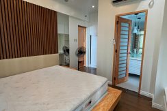 04d8f98fe538ed1599b881be616c28d5