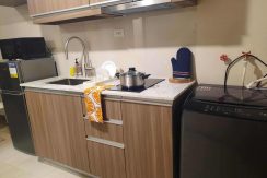 04e7c41eb8af55f3600d98a958d2ba94