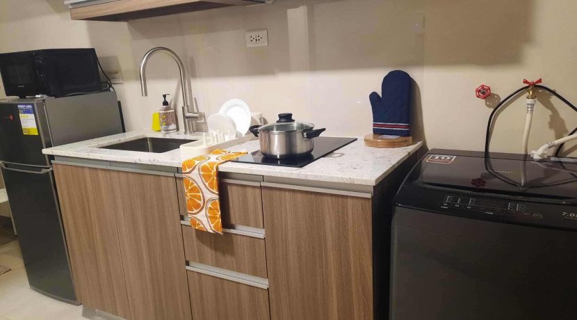 04e7c41eb8af55f3600d98a958d2ba94