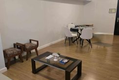 04fcbf02a099d2404f614bba237ff404