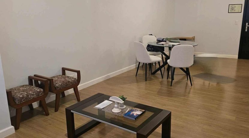 04fcbf02a099d2404f614bba237ff404