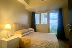 07769256afe9b141d91933492be82228