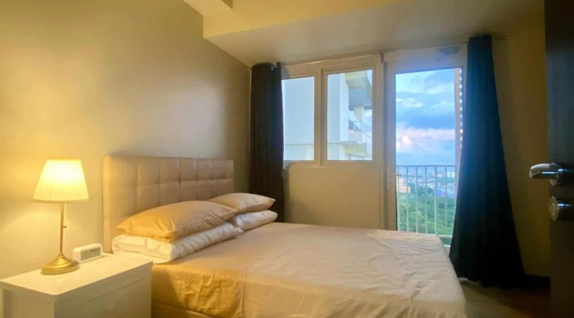 07769256afe9b141d91933492be82228