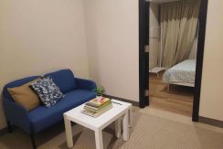 0864ff9fb28816ba43bf83a66c3b236e