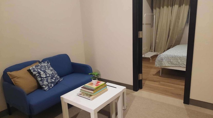 0864ff9fb28816ba43bf83a66c3b236e