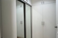 09930da45c4496507b0c707c57eaba08