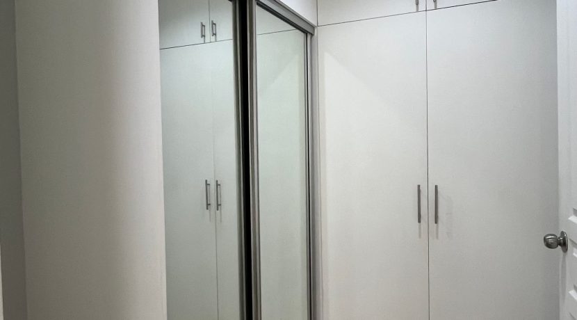 09930da45c4496507b0c707c57eaba08