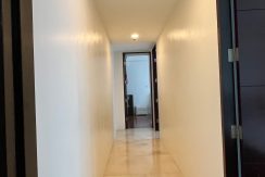 09fc179a1e355e924bdf5f16329cd857