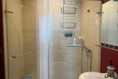 0a1c8b0615e2be6dcbdb271eb5346747