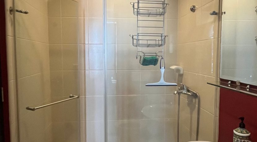 0a1c8b0615e2be6dcbdb271eb5346747