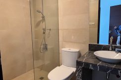 0a4e05b9c7ed18976bea893cc7bb95e2