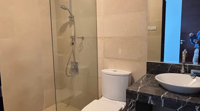 0a4e05b9c7ed18976bea893cc7bb95e2