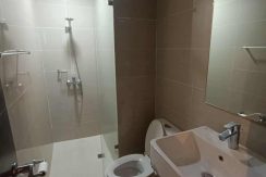 0b35817cb12b6fd2573078311680dead