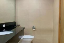 0bb1fcf650d99224124bbbe249b4736f