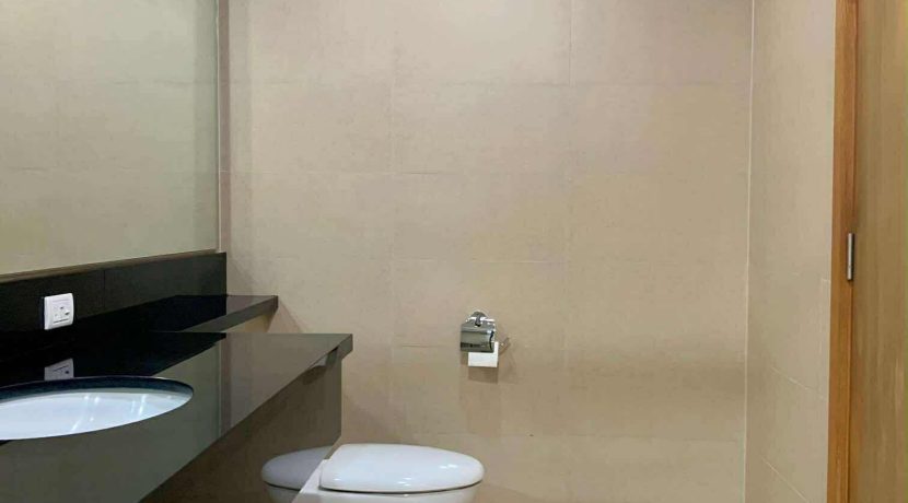 0bb1fcf650d99224124bbbe249b4736f