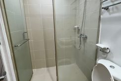 0c2912f405b56aec81c01a1c374c92c7