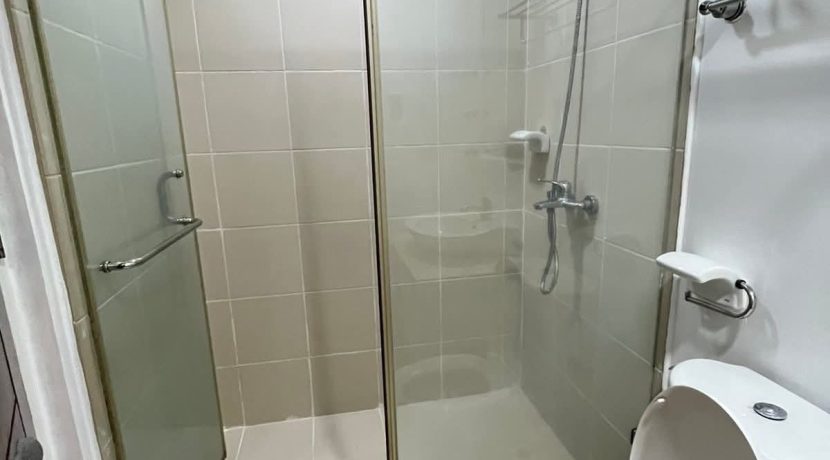 0c2912f405b56aec81c01a1c374c92c7